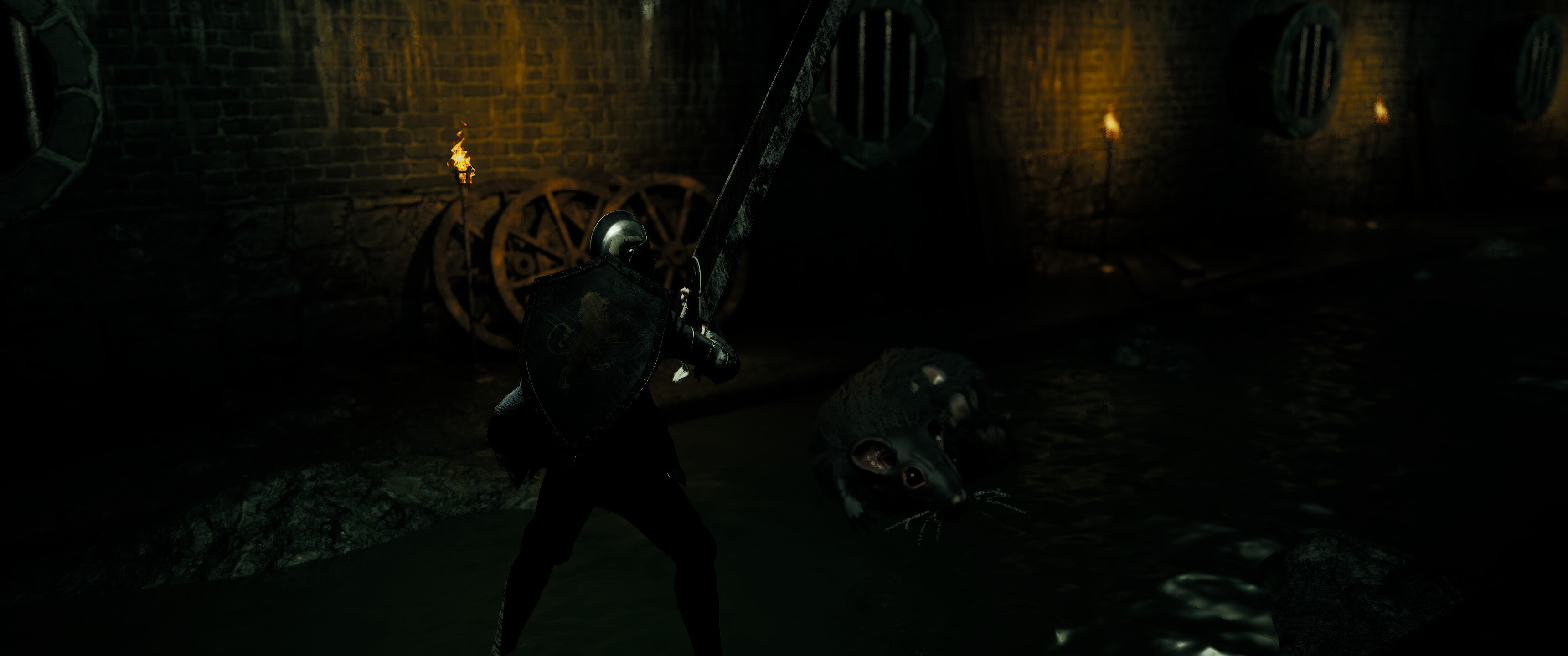 Epithet screenshot 4