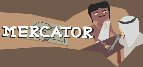 Mercator