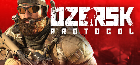 Ozersk Protocol