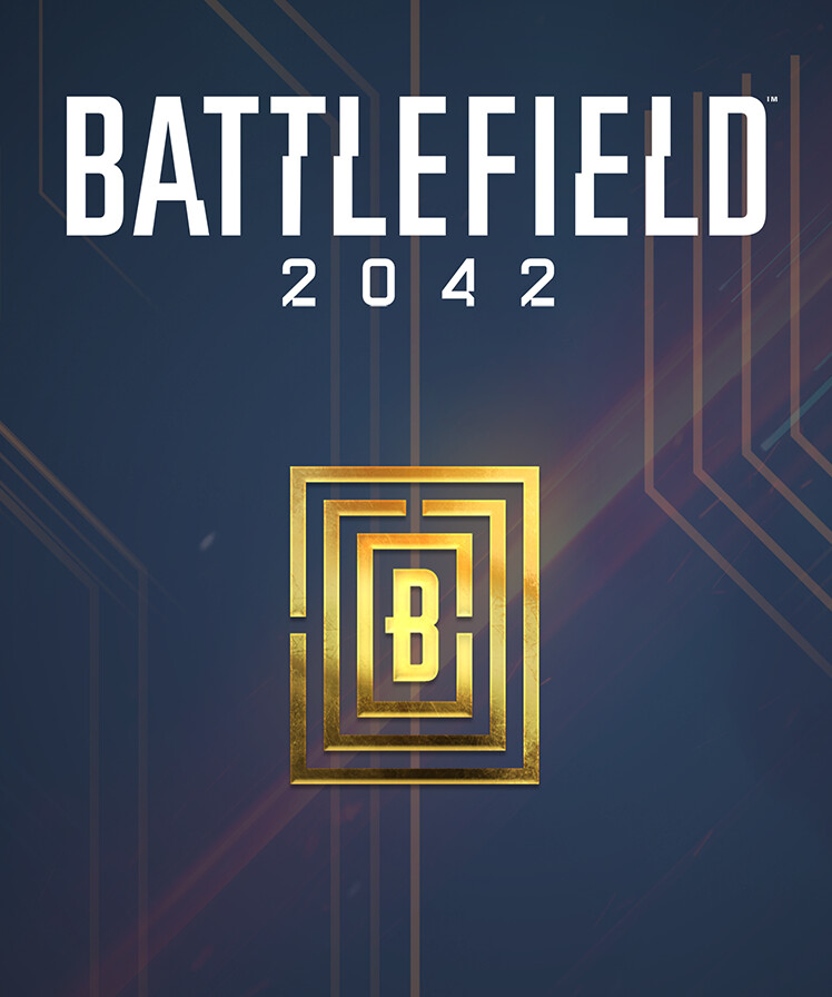 Battlefield™ 2042 - BFC