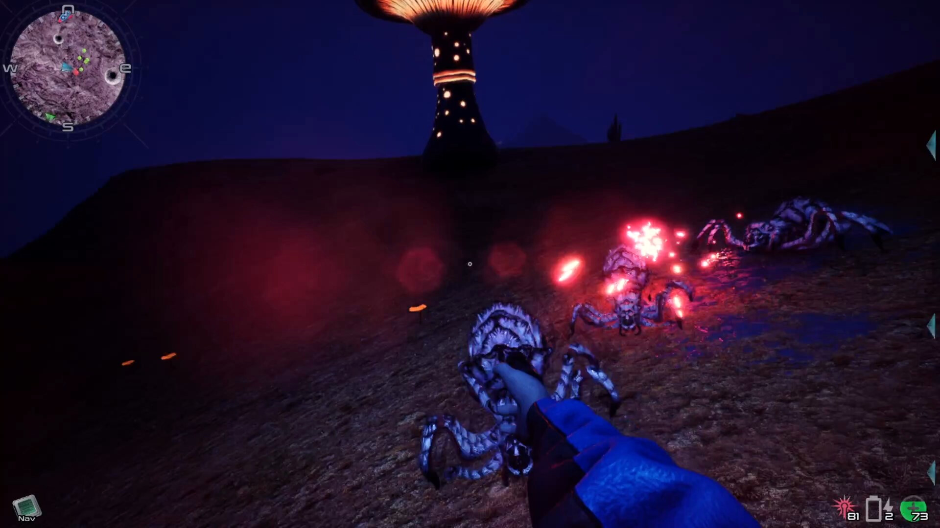 StellarGrift screenshot 4