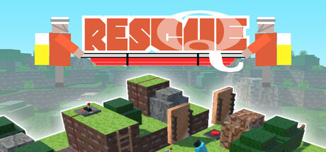 Rescue Q