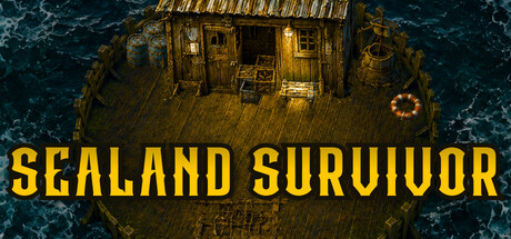 Sealand Survivor