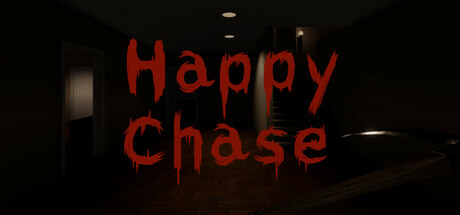 Happy Chase