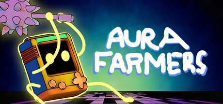 Aura Farmers