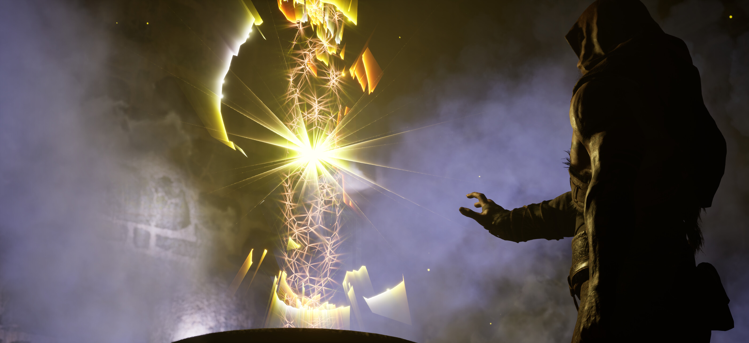 Echoes of Argora screenshot 5