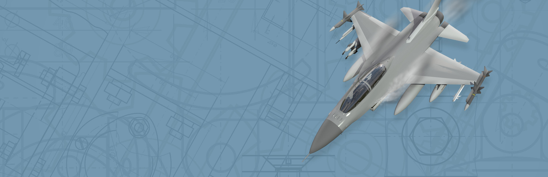 F 16 Computer Icon F-16 Multirole Fighter - SteamGridDB