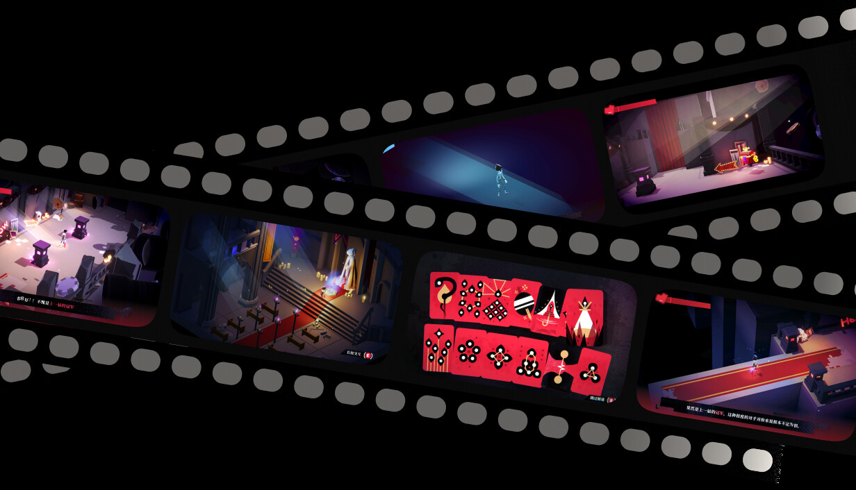Kiln People Revelations trailer