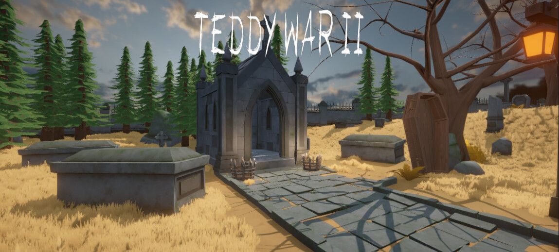 Trailer poster