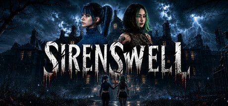 Siren's Well