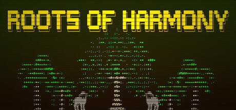 Roots of Harmony
