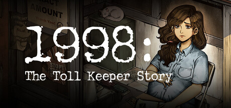 1998: The Toll Keeper Story