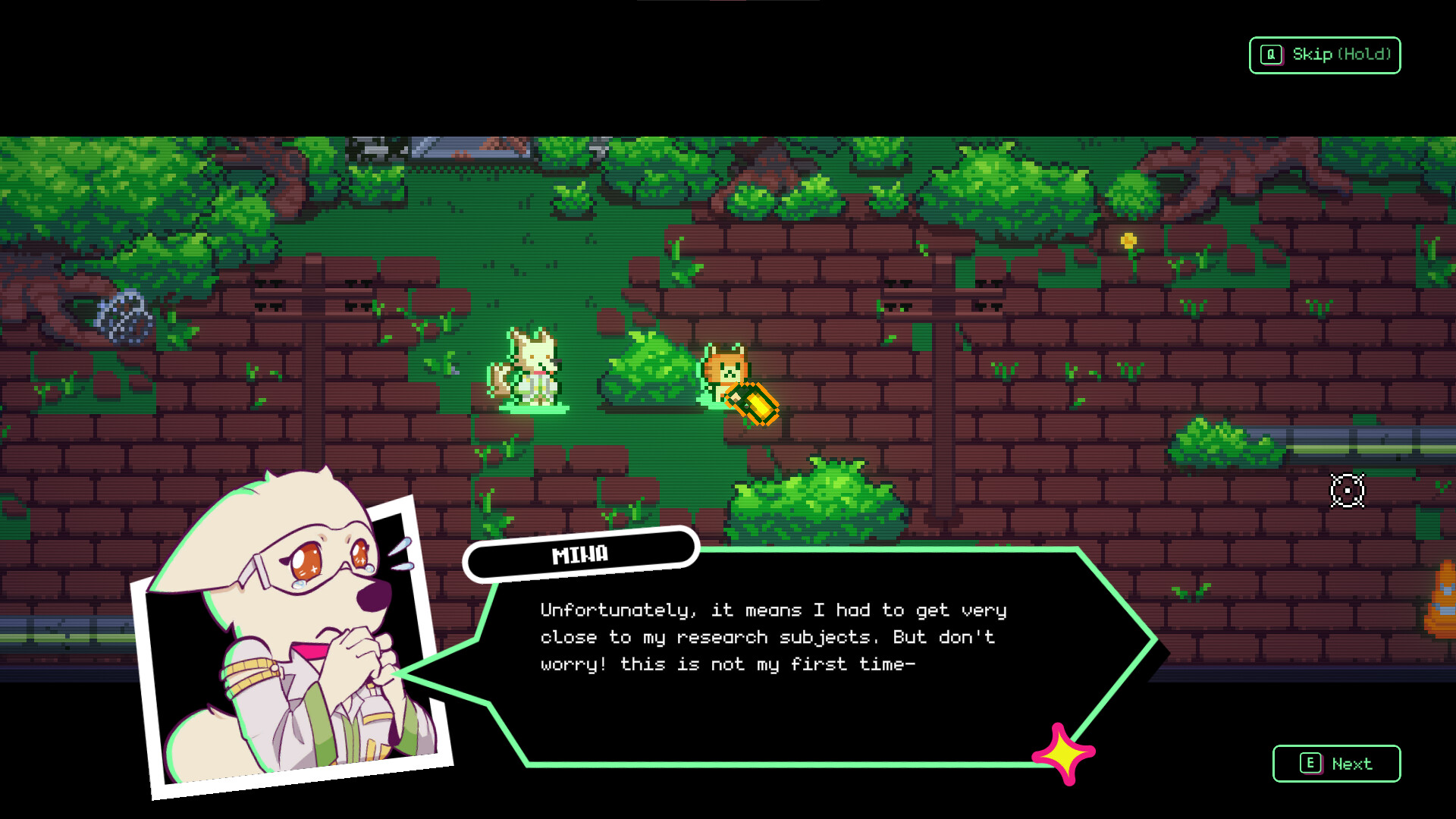 Zoomageddon screenshot 2