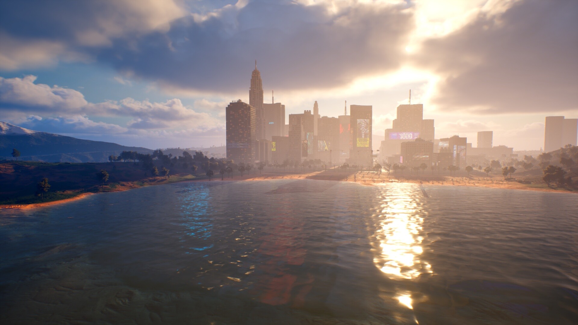 Pionero Capital screenshot 3