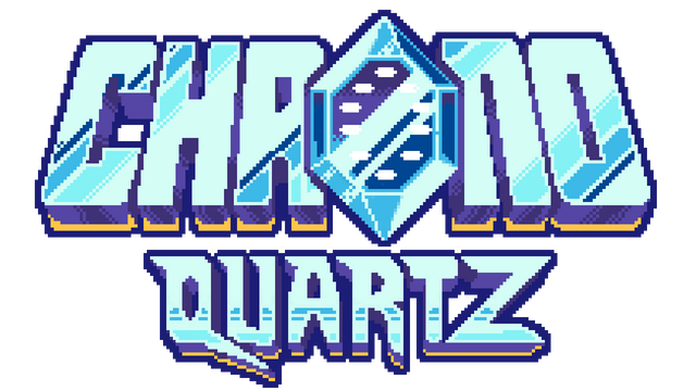 Chronoquartz