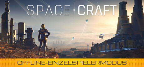 SpaceCraft