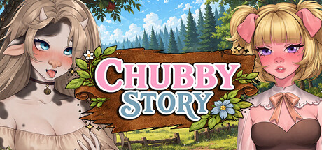 Chubby Story