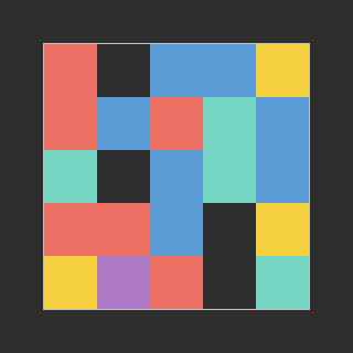 Desktop Blocks screenshot 2