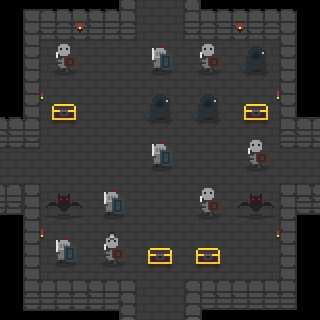 Desktop Blocks screenshot 5