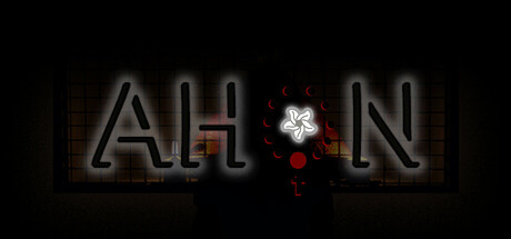 Cover art from Ahon