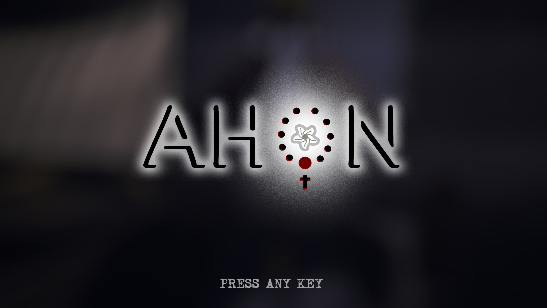 Ahon trailer