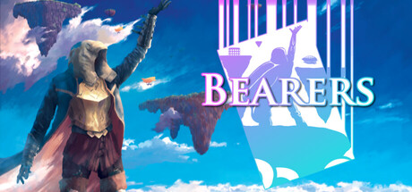 Bearers