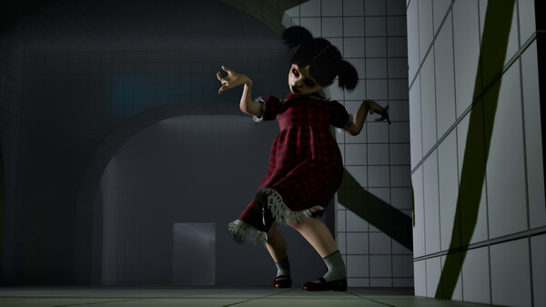 Locked Dream screenshot 2