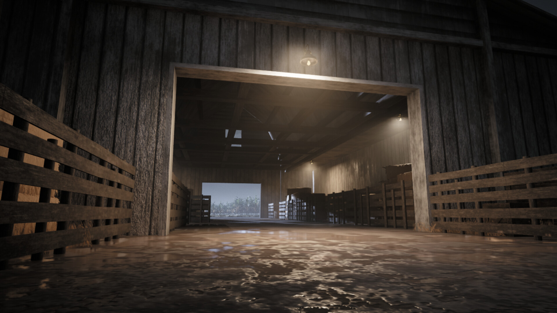 Locked Dream screenshot 4