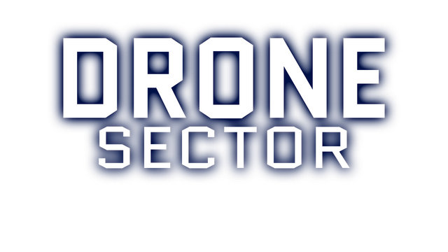 Drone Sector