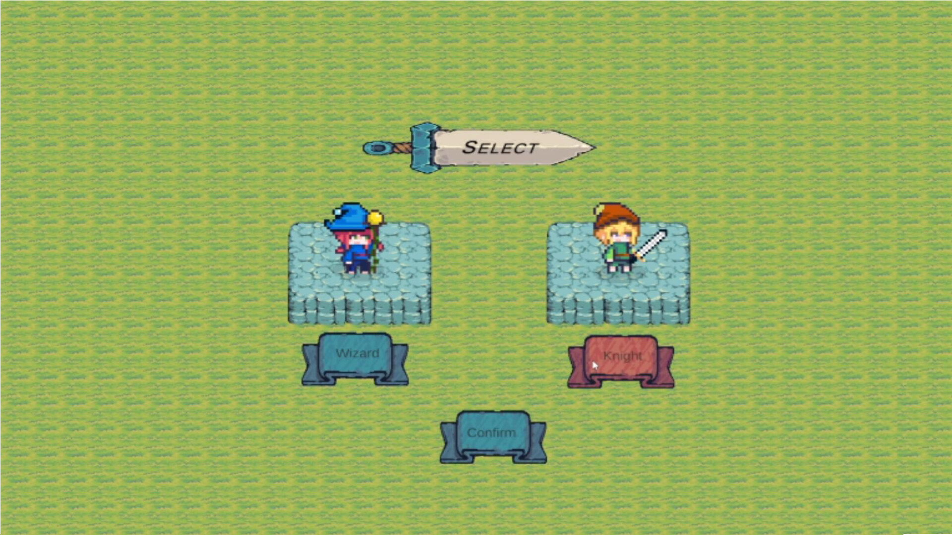 Mythwalk screenshot 4