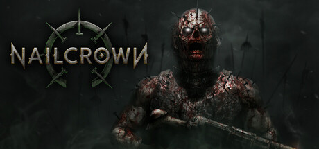 Nailcrown