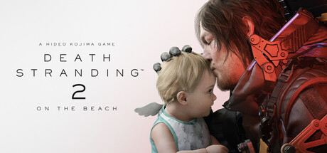 Где находятся сохранения к игре DEATH STRANDING 2: ON THE BEACH