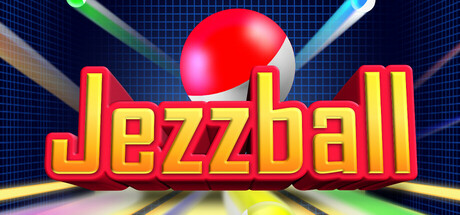 Jezzball Classic Deluxe Edition