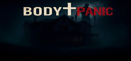 BodyPanic