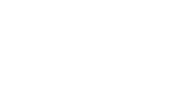 Ells Tales: Chairbound
