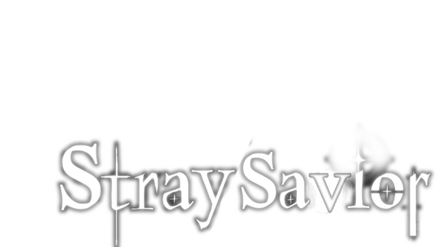 Stray Savior