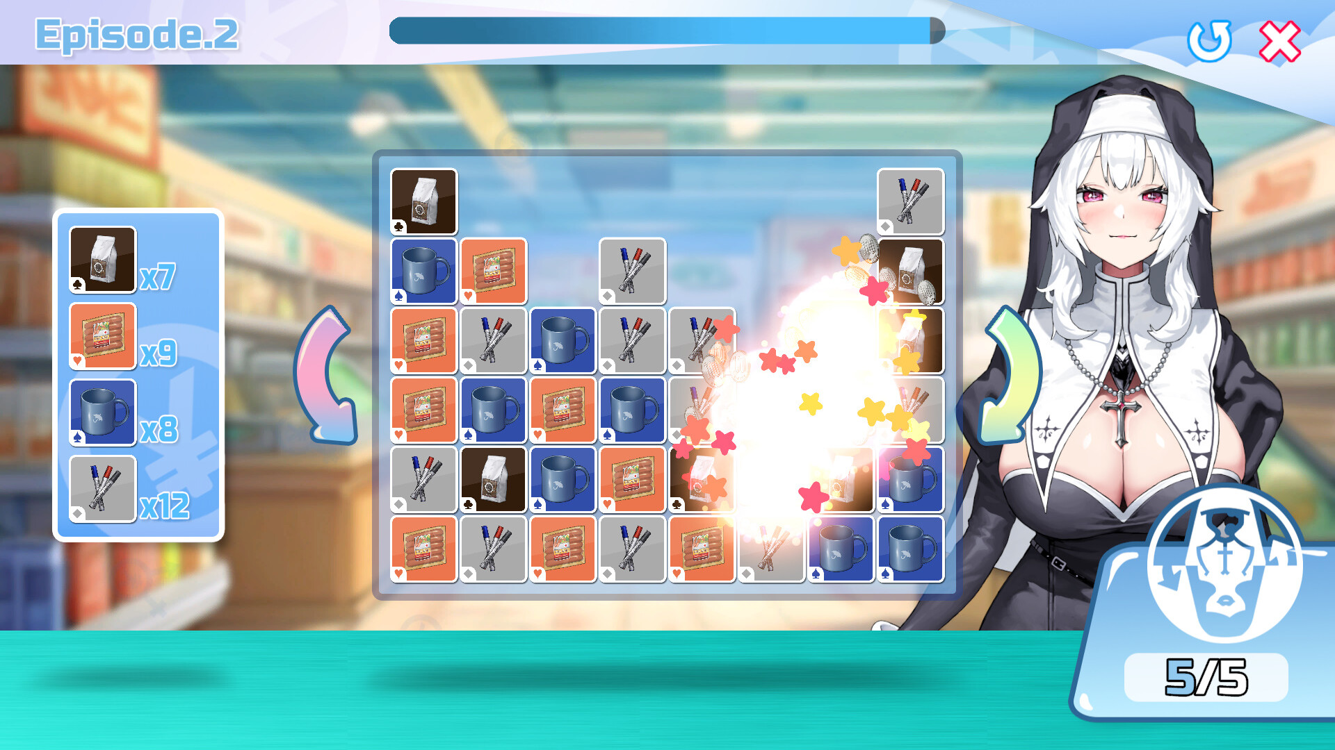 Screenshot 10