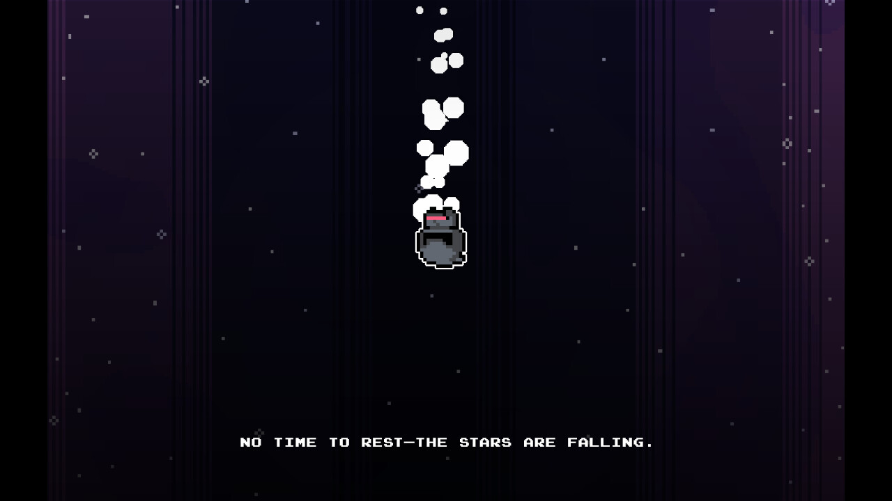 Managun Wizard screenshot 1