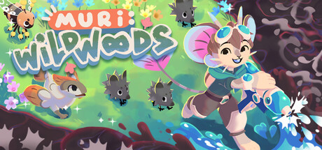 Muri: Wildwoods