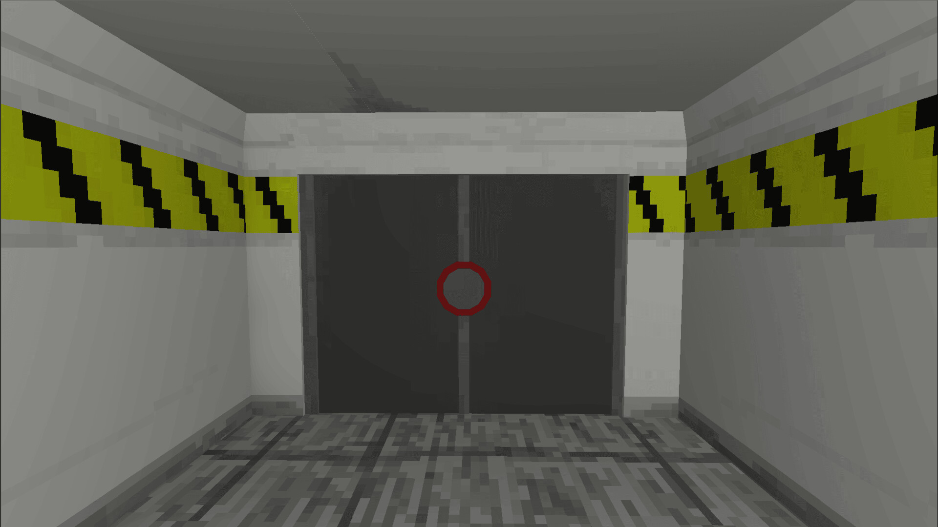 OakRidge Research screenshot 5