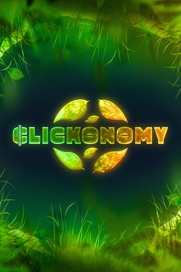 Clickonomy