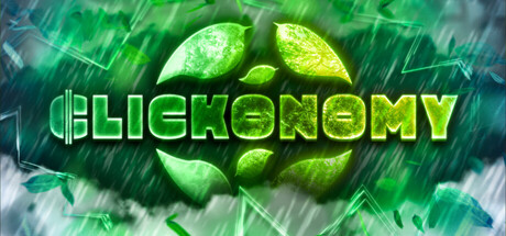 Cover art from Clickonomy