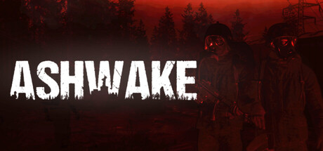 ASHWAKE
