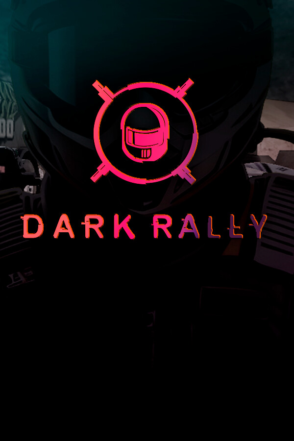 Dark Rally