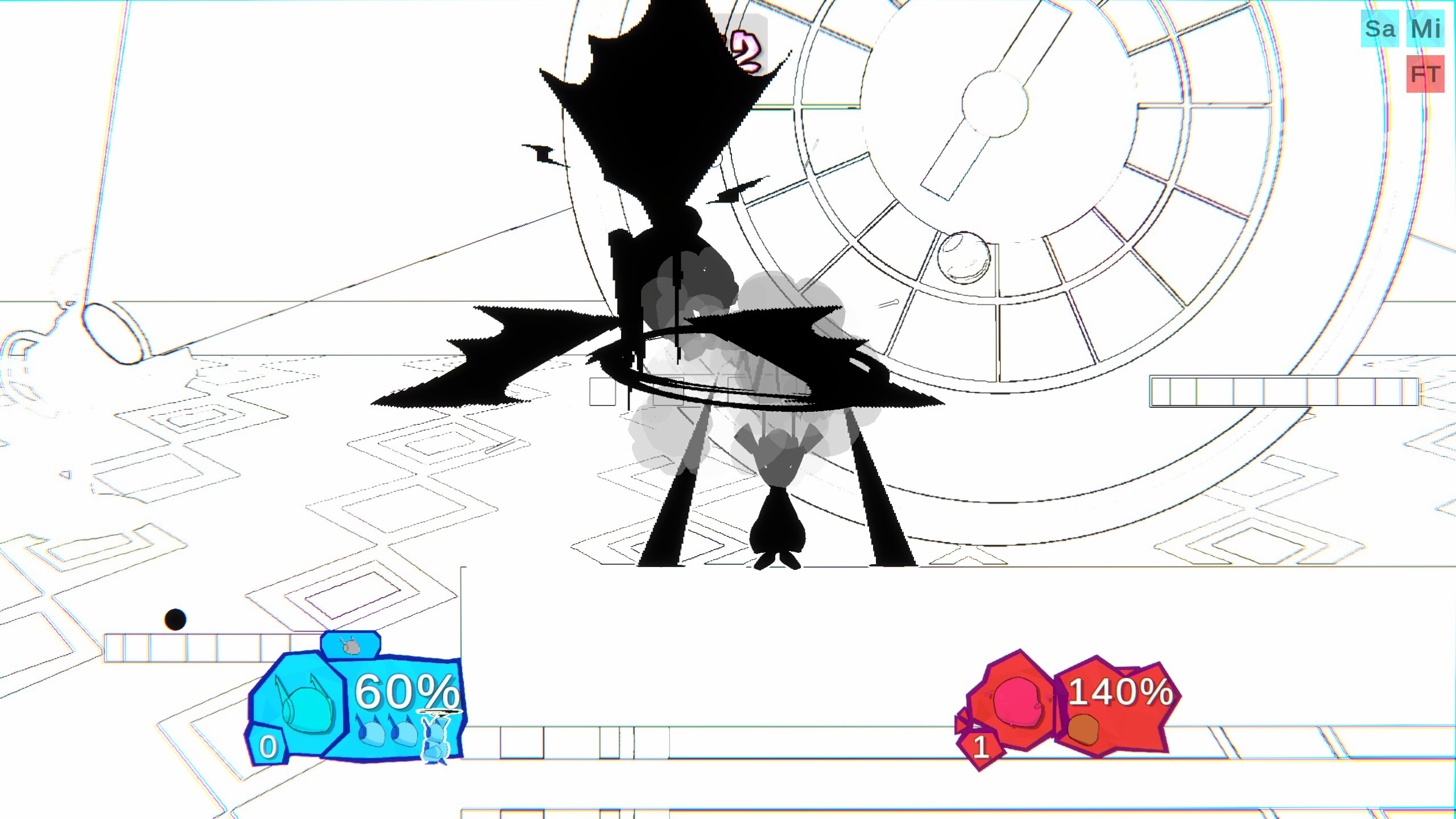 Runback screenshot 4