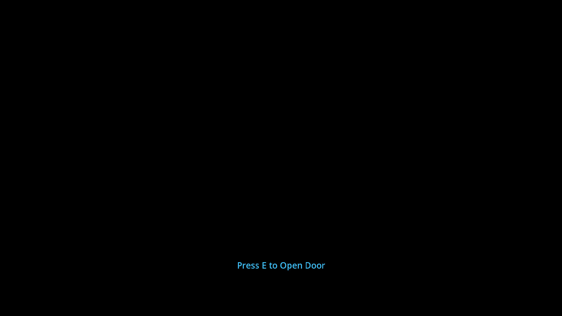 Helen Keller Simulator trailer