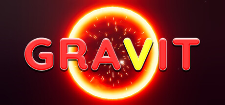 GRAVIT