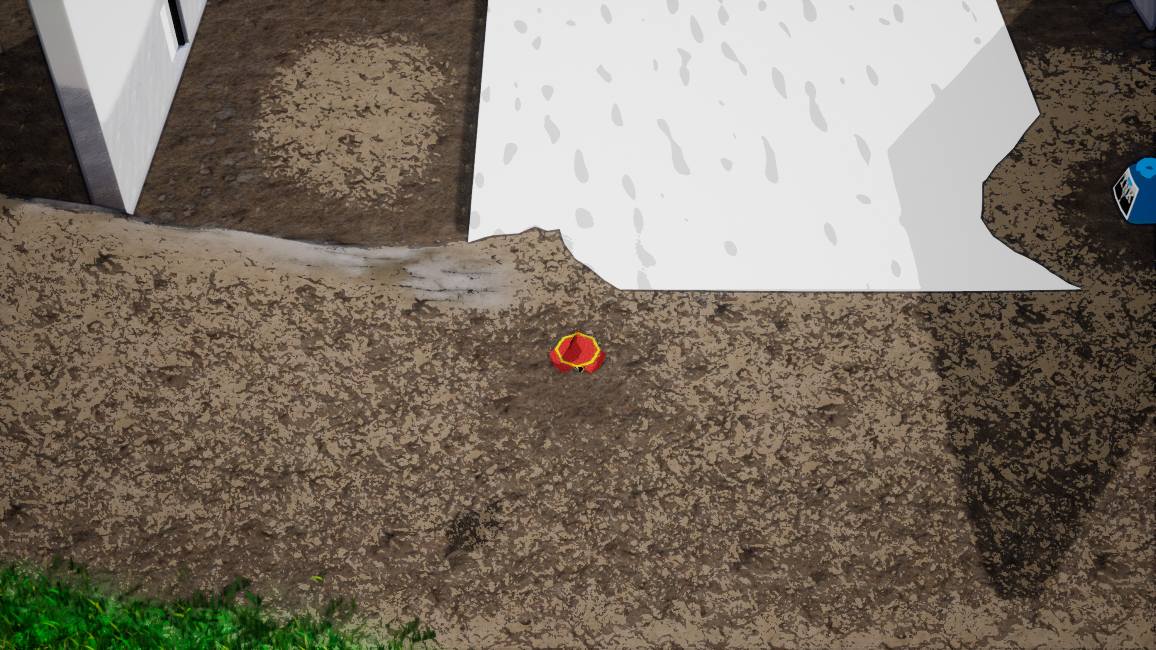 Celf screenshot 4