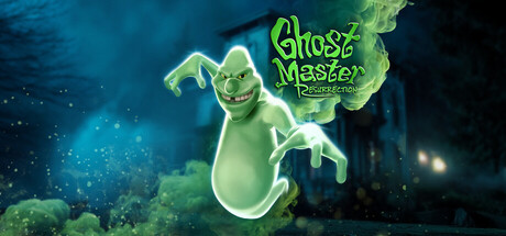 Ghost Master: Resurrection