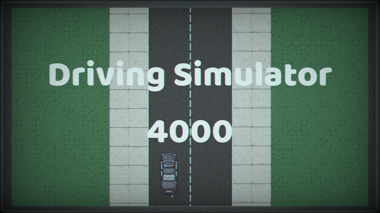 Homeward screenshot 5